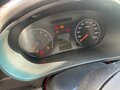 2016 Lada (ВАЗ) Granta I, коричневый, 135000 рублей - вид 5