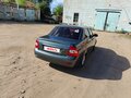 2010 Lada (ВАЗ) Priora I, серый, 130000 рублей - вид 1