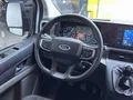 2023 Ford Transit Custom LWB I (China Market), белый, 2000000 рублей - вид 10