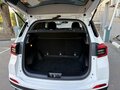 2025 Chery Tiggo 4 Pro I Рестайлинг, белый, 1350000 рублей - вид 9
