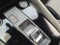 2023 Audi A3 Sportback 35 TFSI IV (8Y), белый, 1750606 рублей - вид 11