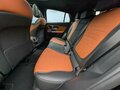 2026 Mercedes-Benz GLC Coupe 300 II (C254), серый, 10499000 рублей - вид 10