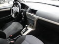 2008 Opel Astra H Рестайлинг, серый, 549000 рублей - вид 6