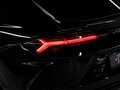 2022 Lamborghini Urus I, чёрный, 30530000 рублей - вид 10