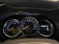 2019 Renault Duster I Рестайлинг, зелёный, 1485000 рублей - вид 9