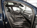 2026 Geely Okavango I Рестайлинг, синий, 4085990 рублей - вид 8