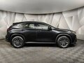2021 Lexus NX 250 II, чёрный - вид 5