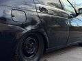 2010 Lada (ВАЗ) Priora I, синий, 115000 рублей - вид 9