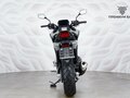 2026 Honda NC 750X, серый, 1499000 рублей - вид 6