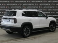 2023 Haval Dargo I, белый, 2838000 рублей - вид 3