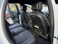2021 Porsche Cayenne III, белый - вид 10