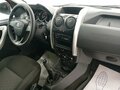 2025 LADA (ВАЗ) Largus, белый, 1270000 рублей - вид 5