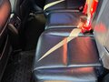 2014 Lexus RX 270 III Рестайлинг, коричневый - вид 11