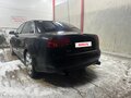 2005 Audi A4 III (B7), чёрный, 530000 рублей - вид 7