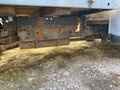 1996 ГАЗ ГАЗель (3302), серый, 265000 рублей - вид 5