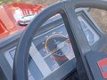2020 Yanmar FX-175, красный, 730000 рублей - вид 1