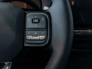 2026 Haval H3 I Рестайлинг, серый, 3549000 рублей, вид 1