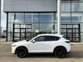 2020 Mazda CX-5 II, белый, 2015000 рублей - вид 7