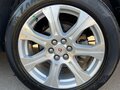 2014 Cadillac SRX II Рестайлинг, коричневый, 1600000 рублей - вид 8