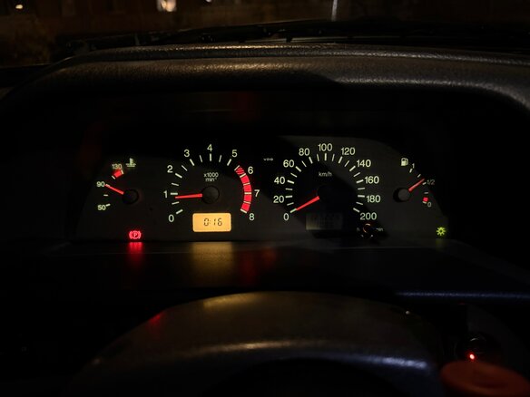 2010 Lada (ВАЗ) 2115, серый, 100000 рублей - вид 7