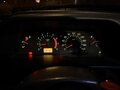 2010 Lada (ВАЗ) 2115, серый, 100000 рублей - вид 7