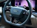 2026 Audi Q5 40 TFSI III (GU), зелёный, 5490032 рублей - вид 6