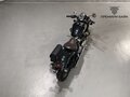 2021 Triumph Bonneville Speedmaster, чёрный, 1095000 рублей - вид 4