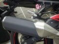 2023 Kawasaki Z 400, чёрный, 597000 рублей - вид 7