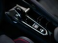 2026 Geely Coolray I Рестайлинг 2, серый, 2964990 рублей - вид 10