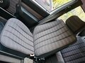 1992 Mercedes-Benz 190 (W201), белый, 850000 рублей - вид 6