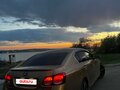 2006 Lexus GS 450h III, бежевый, 1050000 рублей - вид 4