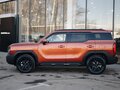2026 Haval H3 I Рестайлинг, оранжевый, 3549000 рублей - вид 6
