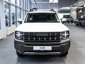 2026 Haval H3 I Рестайлинг, белый, 3149000 рублей - вид 4