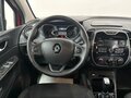 2019 Renault Kaptur I, красный, 1280000 рублей - вид 10