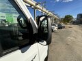 2024 Sollers Atlant, белый, 2490000 рублей - вид 11