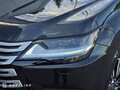 2026 Lexus LX 700h IV, чёрный, 26490000 рублей - вид 4