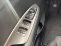 2019 Kia Optima IV Рестайлинг, белый, 1100000 рублей - вид 10