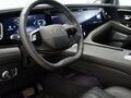 2024 Exeed VX I Рестайлинг, серый, 3440000 рублей - вид 6