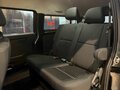 2026 SKM M7, серый, 2945000 рублей - вид 10