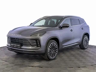 2026 Esteo MX, серый, 4290000 рублей, вид 1