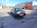 2004 Lada (ВАЗ) 2110, зелёный - вид 1