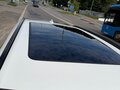 2022 BMW X5 40d IV (G05/G18), белый, 10313000 рублей - вид 8