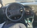 1991 Audi 80 V (B4), зелёный, 130000 рублей - вид 9