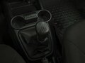 2022 Lada (ВАЗ) Granta I Рестайлинг, коричневый - вид 11
