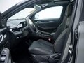 2026 Geely Binyue I Рестайлинг 2, серый - вид 7
