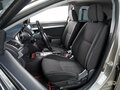2011 Mitsubishi Lancer X Рестайлинг, бежевый, 461000 рублей - вид 9