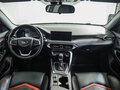 2023 Kaiyi E5, белый, 1369777 рублей - вид 9