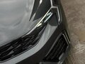 2023 Kia K5 III Рестайлинг, чёрный, 2960000 рублей - вид 5
