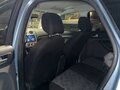 2006 Ford Focus II, голубой, 350000 рублей - вид 7