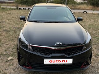 2025 Solaris KRS, чёрный, 2520000 рублей, вид 1